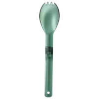 Tacâmuri de camping Fire-Maple Tritan Spork 1 / Plastic
