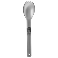 Tacâmuri de camping Fire-Maple Tritan Spork 1 / Plastic