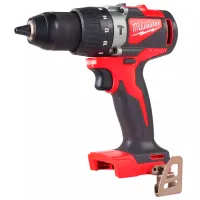 Mașină de găurit și înșurubat Milwaukee M18BLPD2-0X 1800 rot/min
