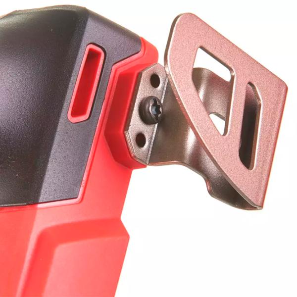 Mașină de găurit și înșurubat Milwaukee M18BLPD2-0X 1800 rot/min photo 5 Mașină de găurit și înșurubat Milwaukee M18BLPD2-0X 1800 rot/min photo 5