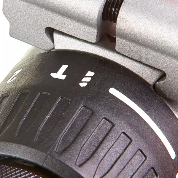 Mașină de găurit și înșurubat Milwaukee M18BLPD2-0X 1800 rot/min photo 7 Mașină de găurit și înșurubat Milwaukee M18BLPD2-0X 1800 rot/min photo 7