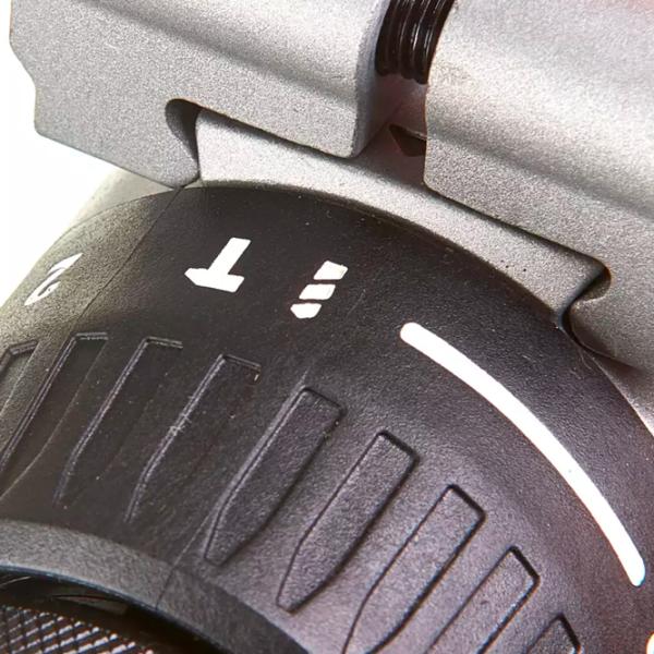 Mașină de găurit și înșurubat Milwaukee M18BLPD2-0X 1800 rot/min photo 7 Mașină de găurit și înșurubat Milwaukee M18BLPD2-0X 1800 rot/min photo 7