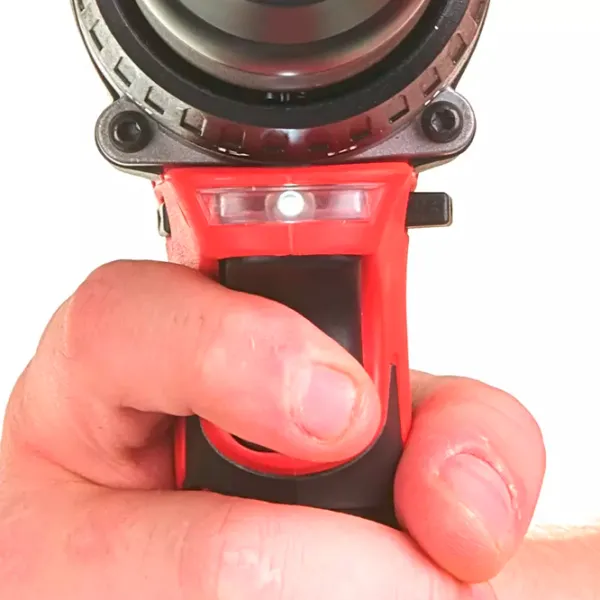 Mașină de găurit și înșurubat Milwaukee M18BLPD2-0X 1800 rot/min photo 8 Mașină de găurit și înșurubat Milwaukee M18BLPD2-0X 1800 rot/min photo 8