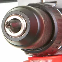 Дрель-шуруповерт Milwaukee M18BLPD2-0X 1800 об/мин photo 9
