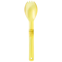 Tacâmuri de camping Fire-Maple Tritan Spork 1 / Plastic