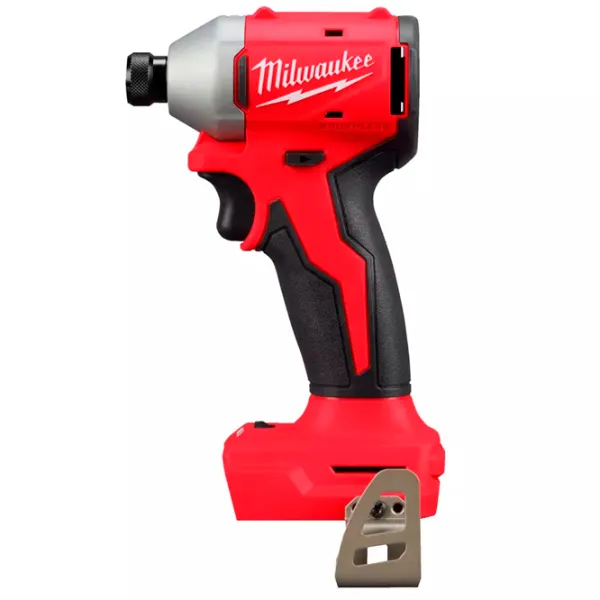 Mașina de înșurubat Milwaukee M18BLIDR-0X 3600 rot/min photo 3 Mașina de înșurubat Milwaukee M18BLIDR-0X 3600 rot/min photo 3