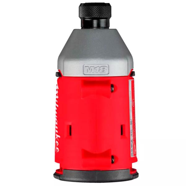 Mașina de înșurubat Milwaukee M18BLIDR-0X 3600 rot/min photo 10 Mașina de înșurubat Milwaukee M18BLIDR-0X 3600 rot/min photo 10