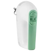 Mixer Vitek VT-1405 400 W / White photo 2