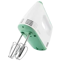 Mixer Vitek VT-1405 400 W / White photo 3