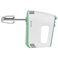 Mixer Vitek VT-1405 400 W / White photo 4
