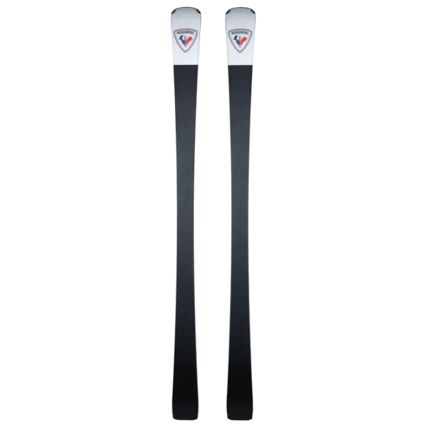 Лыжи для мужчин Rossignol Forza 50° V-CAM Черный / 164 см photo 4