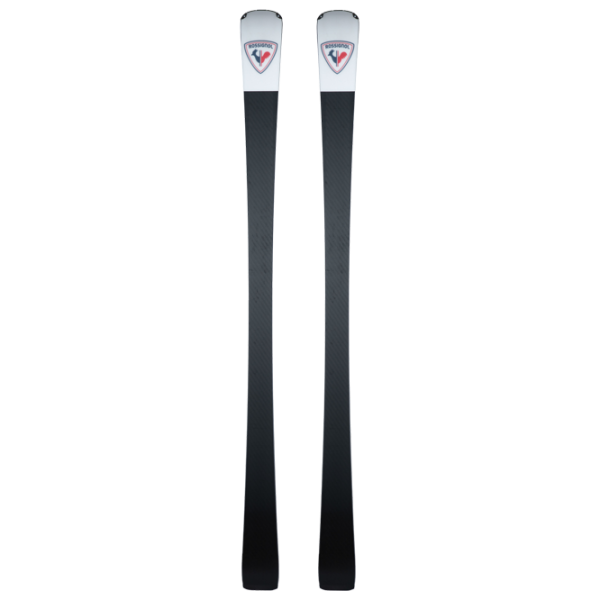 Лыжи для мужчин Rossignol Forza 50° V-CAM Черный / 164 см photo 4
