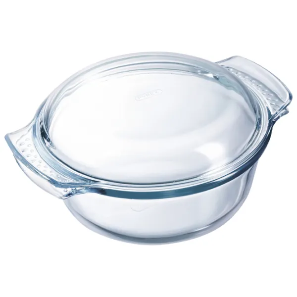 Форма для запекания Pyrex Essentials  Стекло photo 1