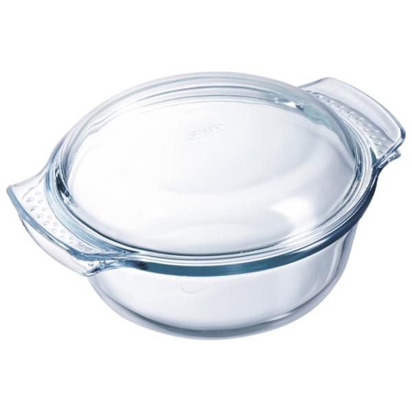 Форма для запекания Pyrex Essentials  Стекло photo 1
