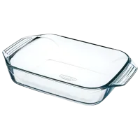 Форма для запекания Pyrex Irresistible Стекло