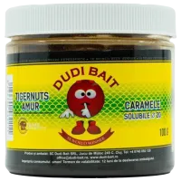 Бойлы Dudi Bait Tigernuts - Amur Тигровые орехи / 0.1 кг / 24 мм