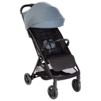 Cărucior pentru copil Graco Myavo GS2107AASTM000/ Blue