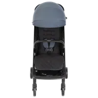 Cărucior pentru copil Graco Myavo GS2107AASTM000/ Blue photo 2