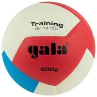 Minge pentru volei Gala Pro-Line 0093 Cauciuc / Amator