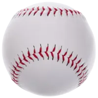 Мяч для бейсбола Sport Line C-3404 ПВХ / Любительский