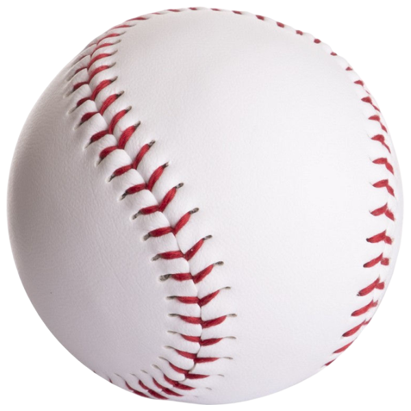 Minge pentru baseball Sport Line C-3404 PVC / Amator photo 2