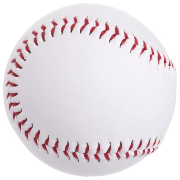 Minge pentru baseball Sport Line C-3404 PVC / Amator photo 3