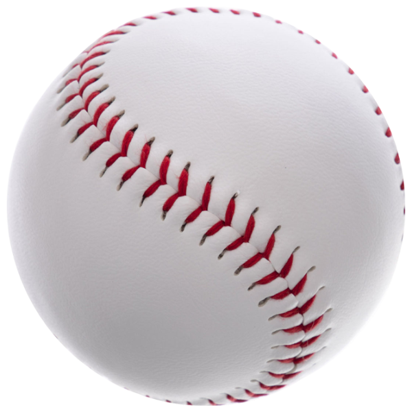Minge pentru baseball Sport Line C-3404 PVC / Amator photo 4