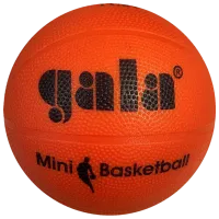 Minge pentru baschet Gala 1041 Cauciuc / Începător