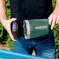 Pompă de suprăfață Metabo TPF 18LTX 7000 l/h photo 2