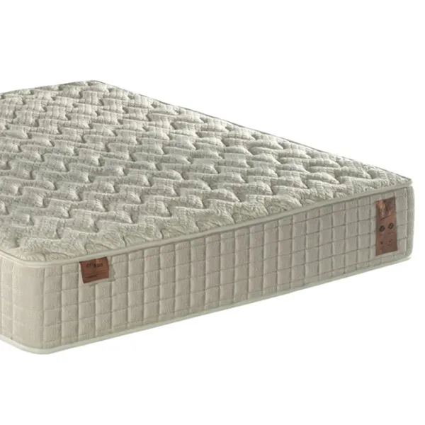 Saltea ortopedică Dizayno Home Lux Serenity 160 x 200 cm Înălțimea saltelei: 29 cm photo 3 Saltea ortopedică Dizayno Home Lux Serenity 160 x 200 cm Înălțimea saltelei: 29 cm photo 3