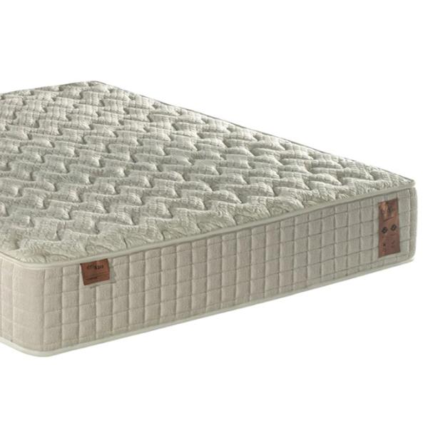 Saltea ortopedică Dizayno Home Lux Serenity 160 x 200 cm Înălțimea saltelei: 29 cm photo 3 Saltea ortopedică Dizayno Home Lux Serenity 160 x 200 cm Înălțimea saltelei: 29 cm photo 3