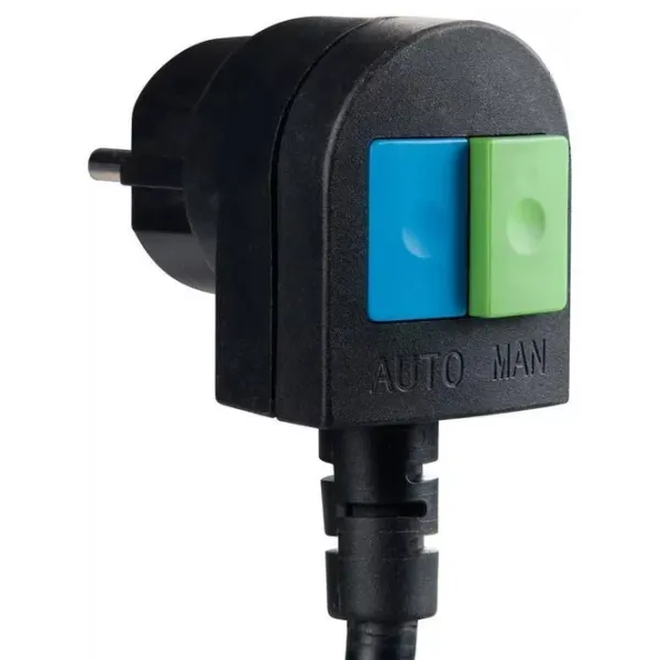 Погружной насос Metabo TPS 14000 S 770 Вт 14000 л/ч photo 5 Погружной насос Metabo TPS 14000 S 770 Вт 14000 л/ч photo 5