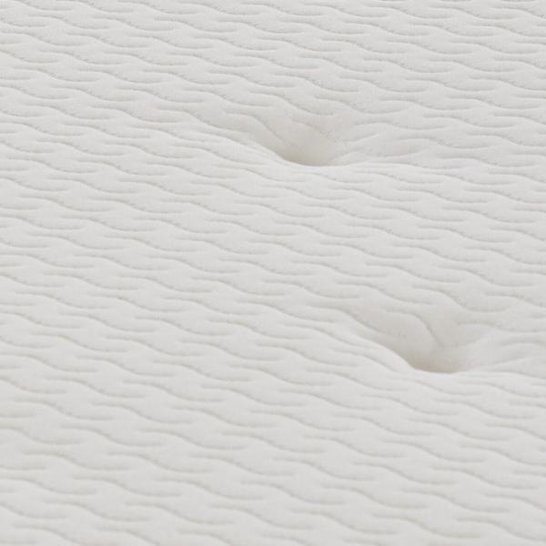 Saltea ortopedică Dizayno Home Elegant Prime 160 x 200 cm Înălțimea saltelei: 28 cm photo 5 Saltea ortopedică Dizayno Home Elegant Prime 160 x 200 cm Înălțimea saltelei: 28 cm photo 5