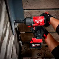 Mașina de înșurubat Milwaukee M18ONEFHIWF34 1800 rot/min photo 4