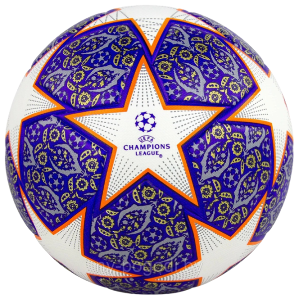 Мяч для футбола Adidas FIFA Champion league Istanbul Finale Резина / Любительский photo 1 Мяч для футбола Adidas FIFA Champion league Istanbul Finale Резина / Любительский photo 1