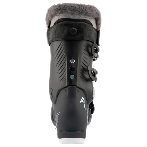 Clăpari de schi pentru femei Rossignol PURE 70 X GW Black / Poliuretan photo 2