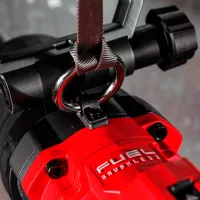 Mașina de înșurubat Milwaukee M18ONEFHIWF1D-121C 1200 rot/min photo 8