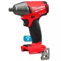 Mașina de înșurubat Milwaukee M18ONEIWP12-0 2500 rot/min