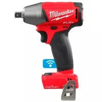 Mașina de înșurubat Milwaukee M18ONEIWP12-0 2500 rot/min photo 2