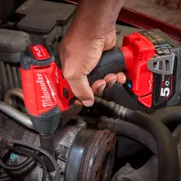 Mașina de înșurubat Milwaukee M18ONEIWP12-0 2500 rot/min photo 3