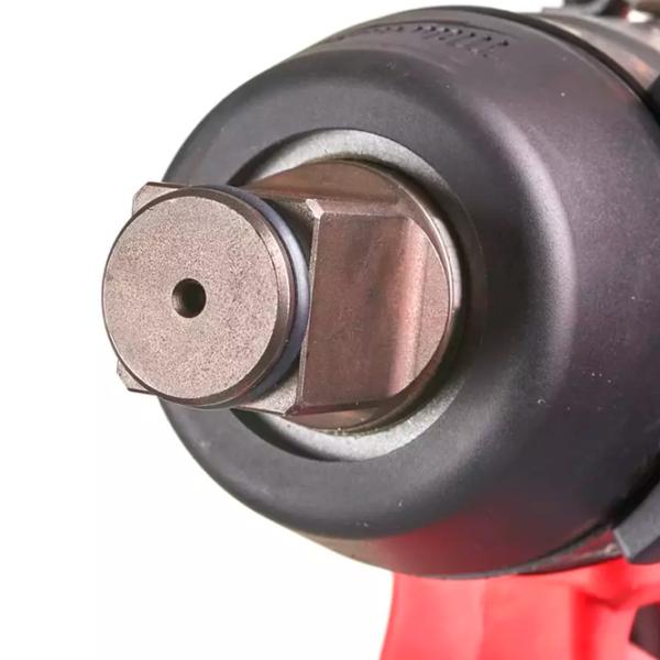 Mașina de înșurubat Milwaukee M18ONEFHIWF1-0X 2500 rot/min photo 3 Mașina de înșurubat Milwaukee M18ONEFHIWF1-0X 2500 rot/min photo 3