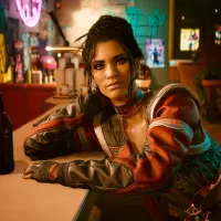 Cyberpunk 2077 Ultimate Edition Game for Nintendo Switch 2 photo 3