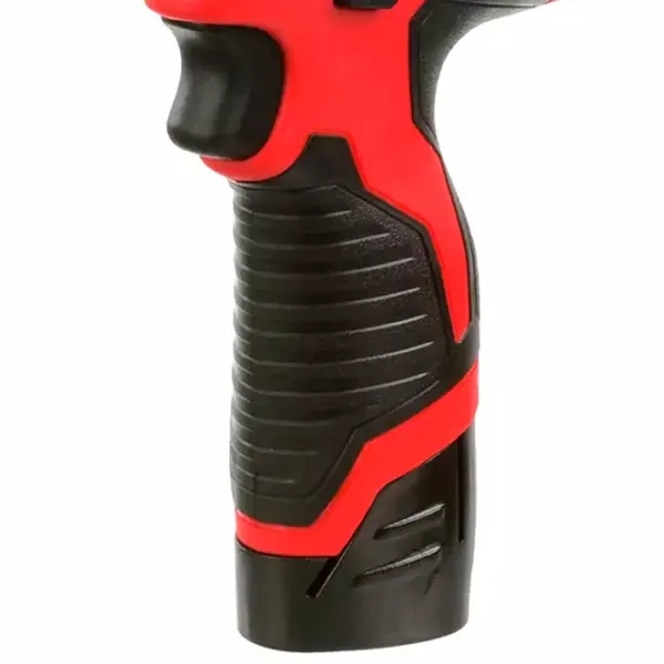 Mașină de găurit și înșurubat Milwaukee M12BDD-201C 1500 rot/min photo 9 Mașină de găurit și înșurubat Milwaukee M12BDD-201C 1500 rot/min photo 9
