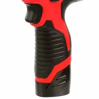 Mașină de găurit și înșurubat Milwaukee M12BDD-201C 1500 rot/min photo 9