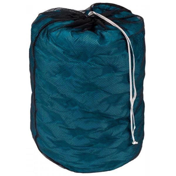 Sac de dormit Yate Anseris 900 L Nailon / Blue Gray photo 9
