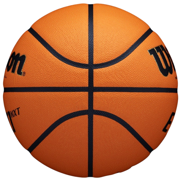 Minge pentru baschet Wilson Evo NXT FIBA Compozit / Amator photo 3 Minge pentru baschet Wilson Evo NXT FIBA Compozit / Amator photo 3