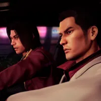 Yakuza 0 Director's Cut Game for Nintendo Switch 2 photo 2