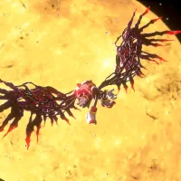 Sonic x Shadow Generations Game for Nintendo Switch 2 photo 5