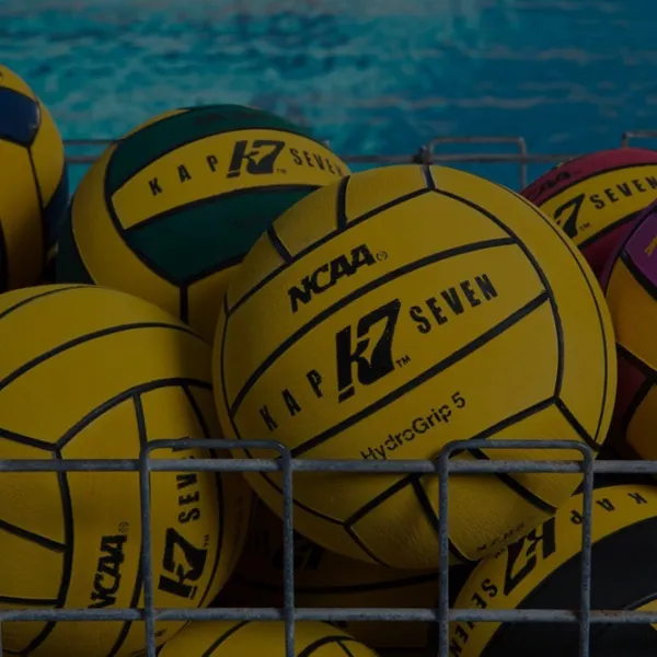 Мяч для водного поло KAP7 LEN MEN Натуральный каучук / Любительский photo 3 Мяч для водного поло KAP7 LEN MEN Натуральный каучук / Любительский photo 3