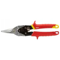 Set scule Milwaukee 4932479784 Cantitatea în set: 2 photo 5